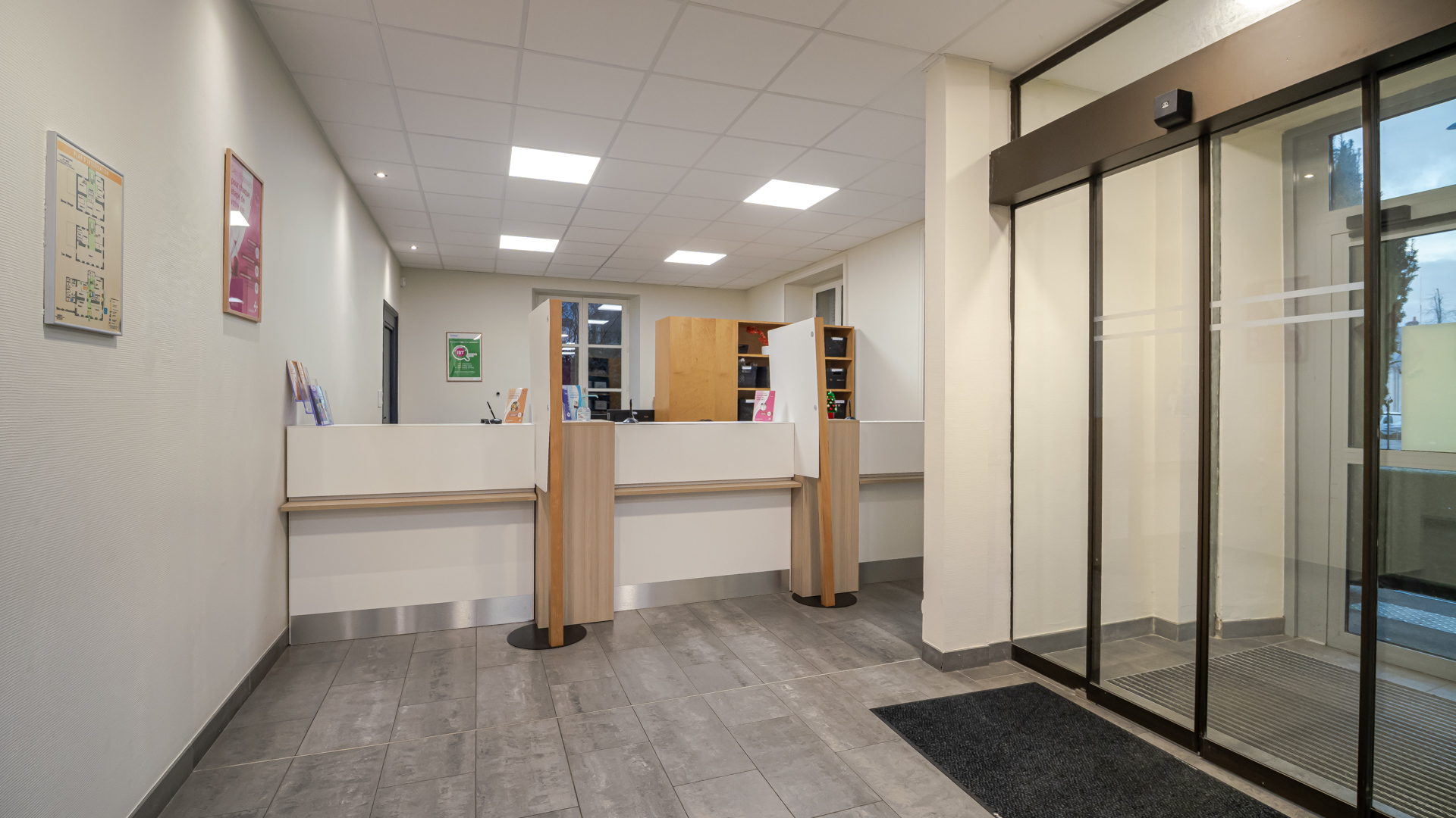 Miniature de la galerie