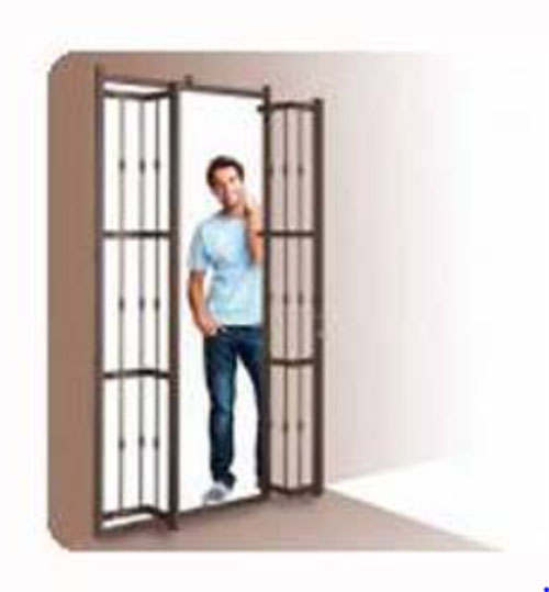 Images Edilforniture