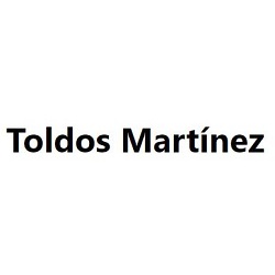 Toldos Martínez Villanueva de la Serena