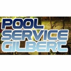 JJJ Pool Service & Repair