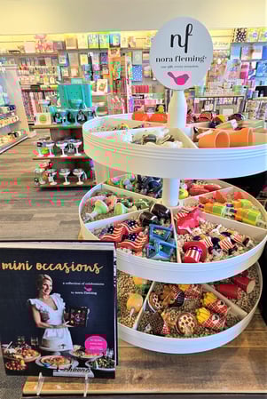 Images Gretchen's Hallmark Shop