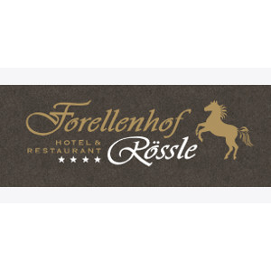 Bild zu Forellenhof Rössle GmbH & Co. KG Hotel & Restaurant in Lichtenstein in Württemberg Bild zu Forellenhof Rössle GmbH & Co. KG Hotel & Restaurant in Lichtenstein in Württemberg