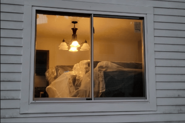 Images Maclin Contractors