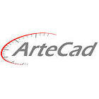 ArteCad SA manufacture de cadrans Logo