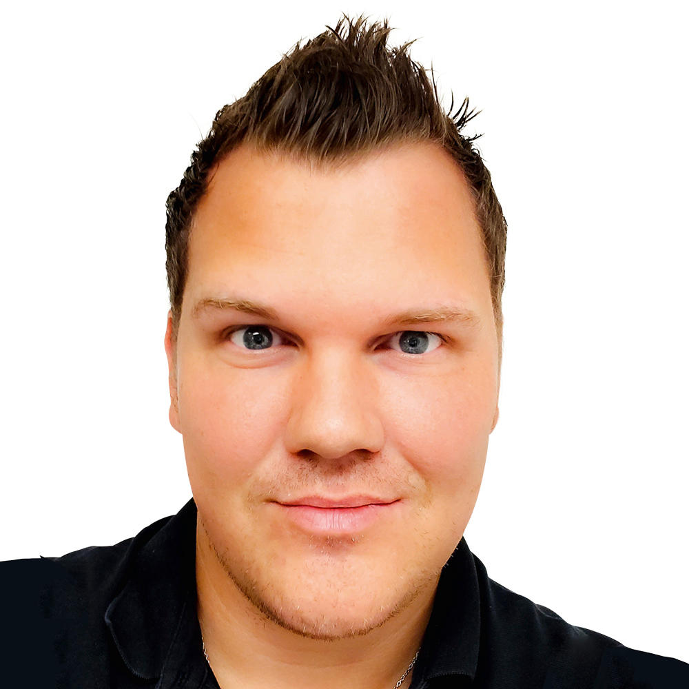 Wüstenrot Finanzberater: Patrick Kuster, Spanheimerstrasse 1a in Wolfsberg