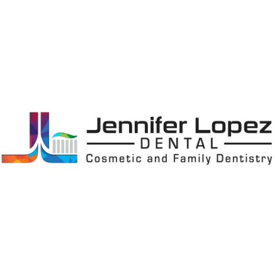 Jennifer Lopez Dental