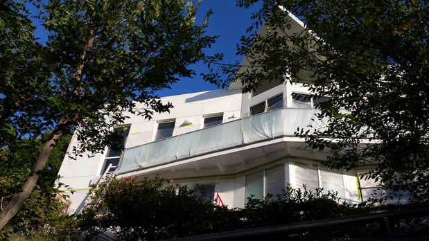 Images GV Construction Services