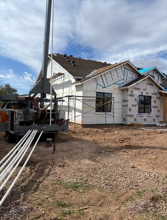 Images Arizona Pump Services