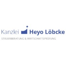 Heyo Löbcke Wirtschaftsprüfer | Steuerberater in Neustadt