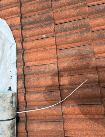 Images Level Up Contractors