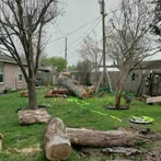 C&J Projects & Services Image