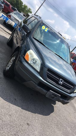 Images NEW MEXICO AUTO SALES LLC