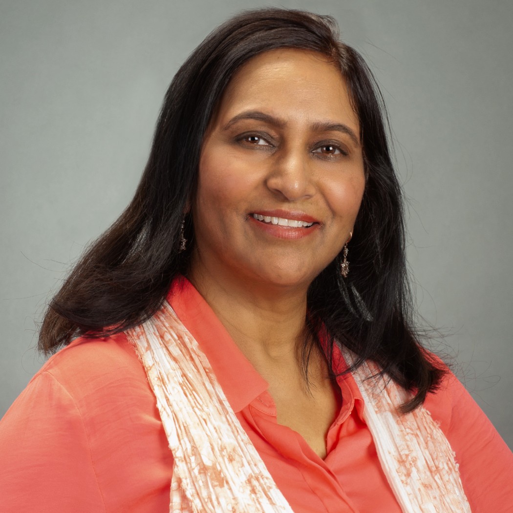 Sarita Patel, MD