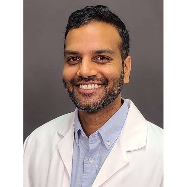 Images Sravan  Kakani, MD, Psychiatrist