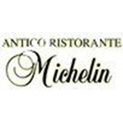 Ristorante Michelin Sas Logo