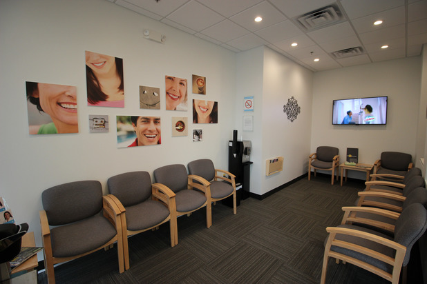 Images Bulverde Dentistry and Orthodontics