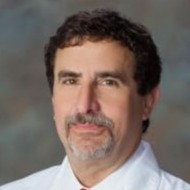 Alan J. Appley, MD