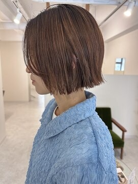 Images 美容室 yorke（ヨーク）