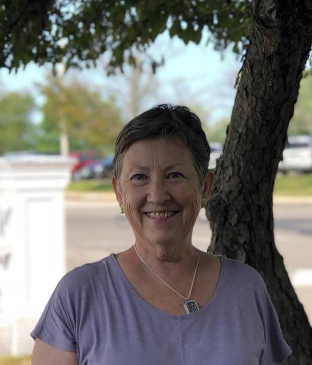 Images Karen Wright: Allstate Insurance