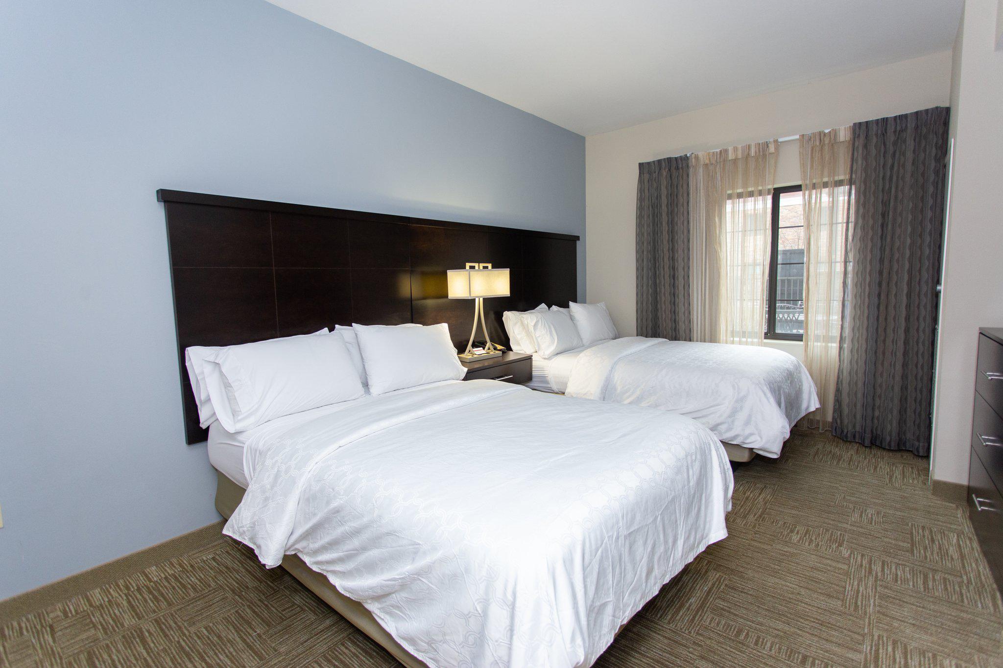 Staybridge Suites Bowling Green, an IHG Hotel, Bowling Green Kentucky