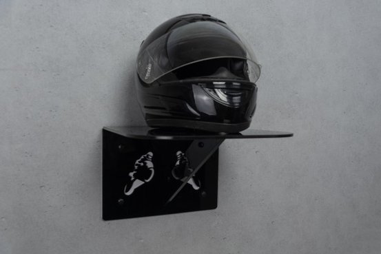 trelixx® - Individuelle Lösungen aus PLEXIGLAS®, Marienhof 1 in Karben