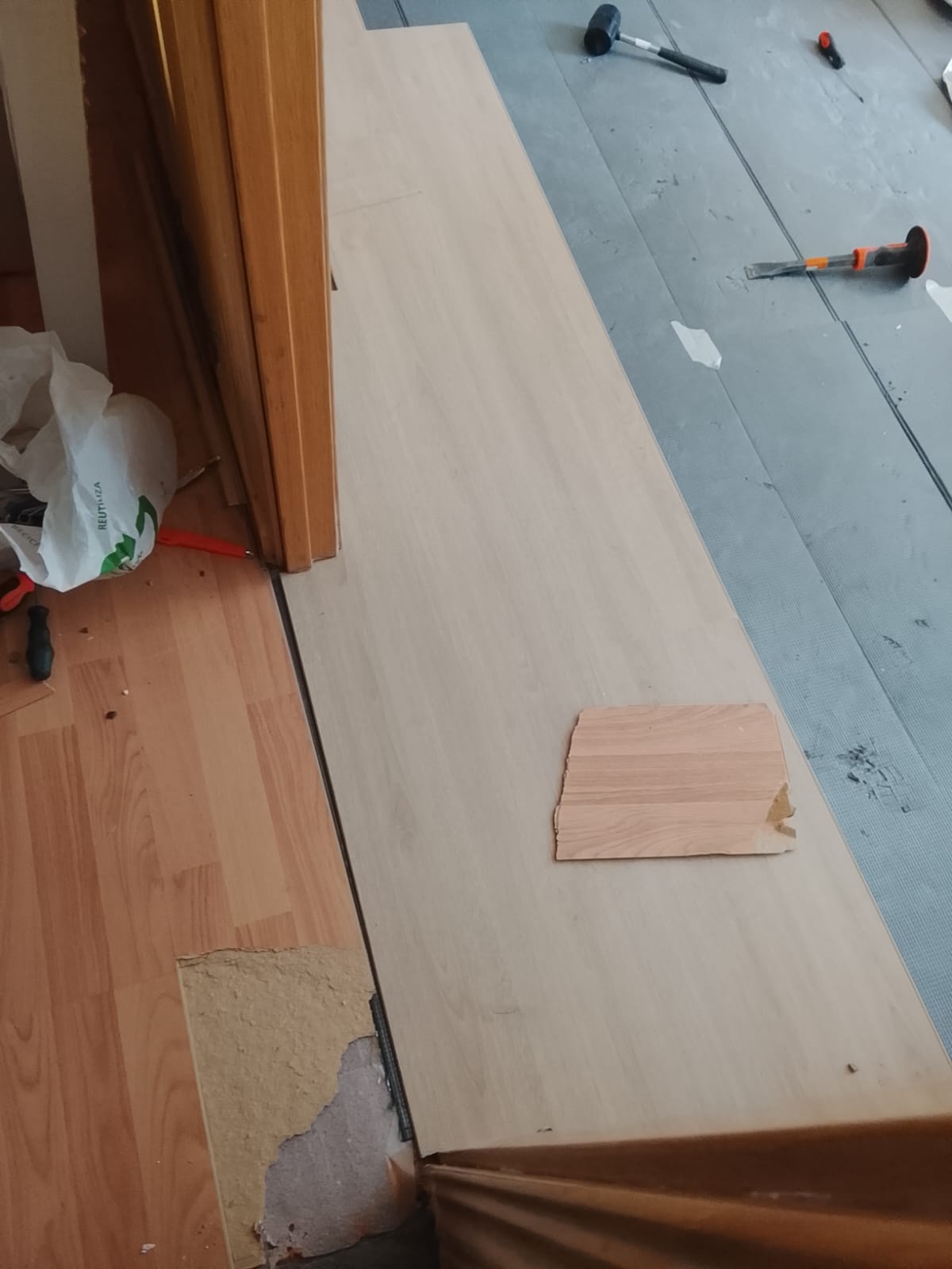 Images Construcciones y Reformas C & C