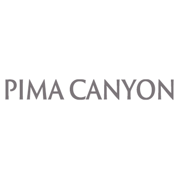 Pima Canyon Logo