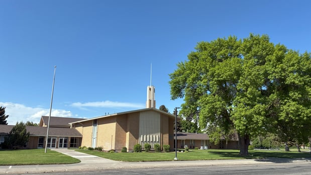 Images The Church of Jesus Christ of Latter-day Saints