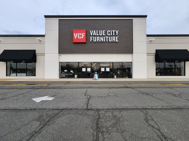 Images Value City Furniture