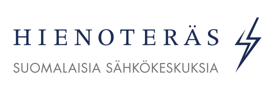Images Hienoteräs