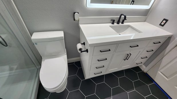 Images JVT Construction