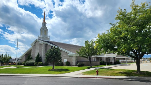 Images The Church of Jesus Christ of Latter-day Saints