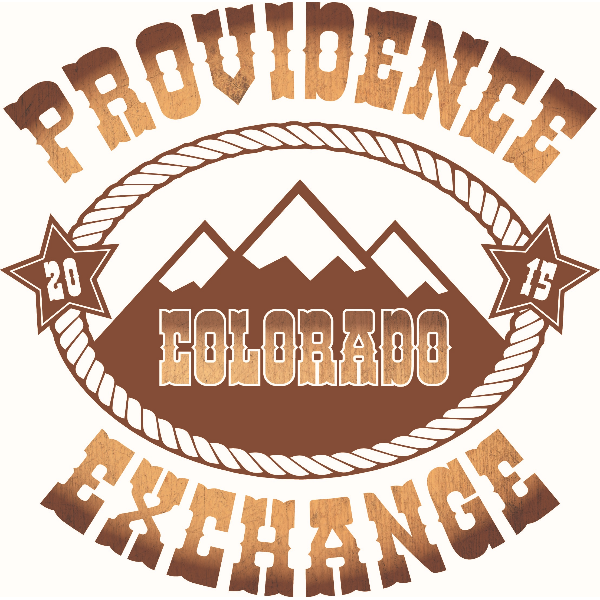 Providence Exchange LLC Logo
