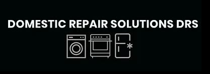 Images DRS Domestic Repair Solutions