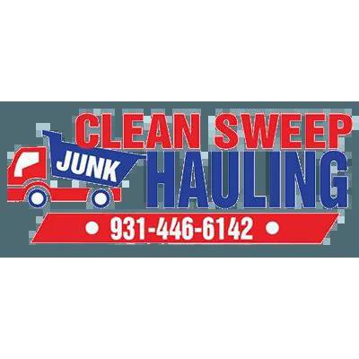 Clean Sweep Junk Hauling