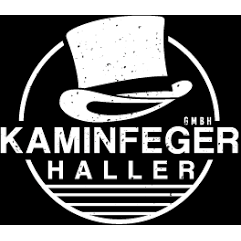 Kaminfeger Haller GmbH Logo