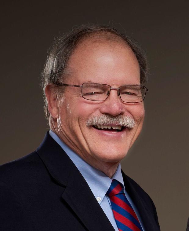 Images Gaddis, Herd, Craw & Adams, P.C.