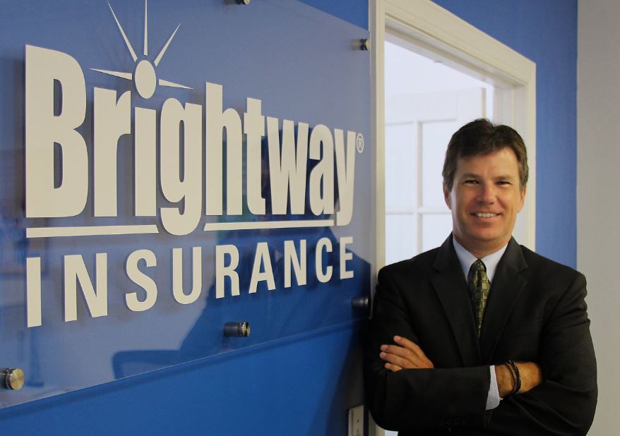 Brightway Insurance, The Fitzpatrick Agency Photo