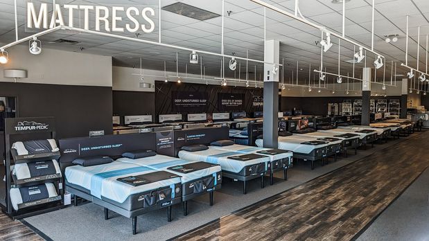 Images Value City Furniture