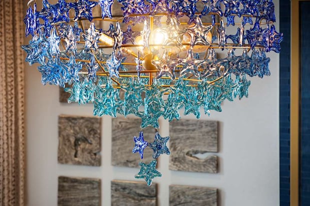 Images Fenwick Shores, Tapestry Collection by Hilton