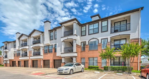 Images Anthem Mesquite Apartments