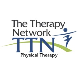 The Therapy Network - Newtown
