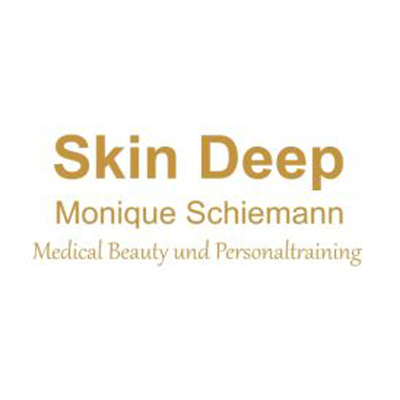 Bild zu Monique Schiemann - Skin Deep in Wülfrath