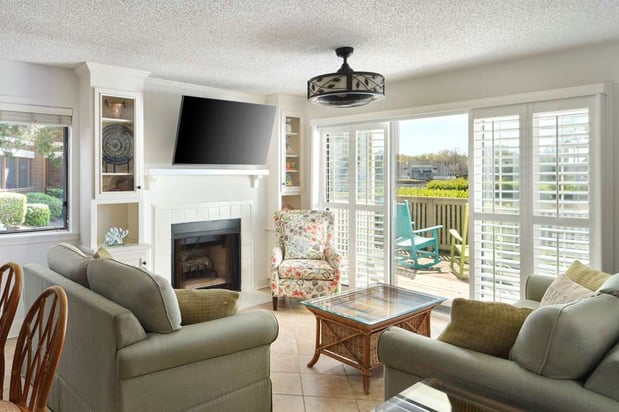 Images Kingston Plantation Condos