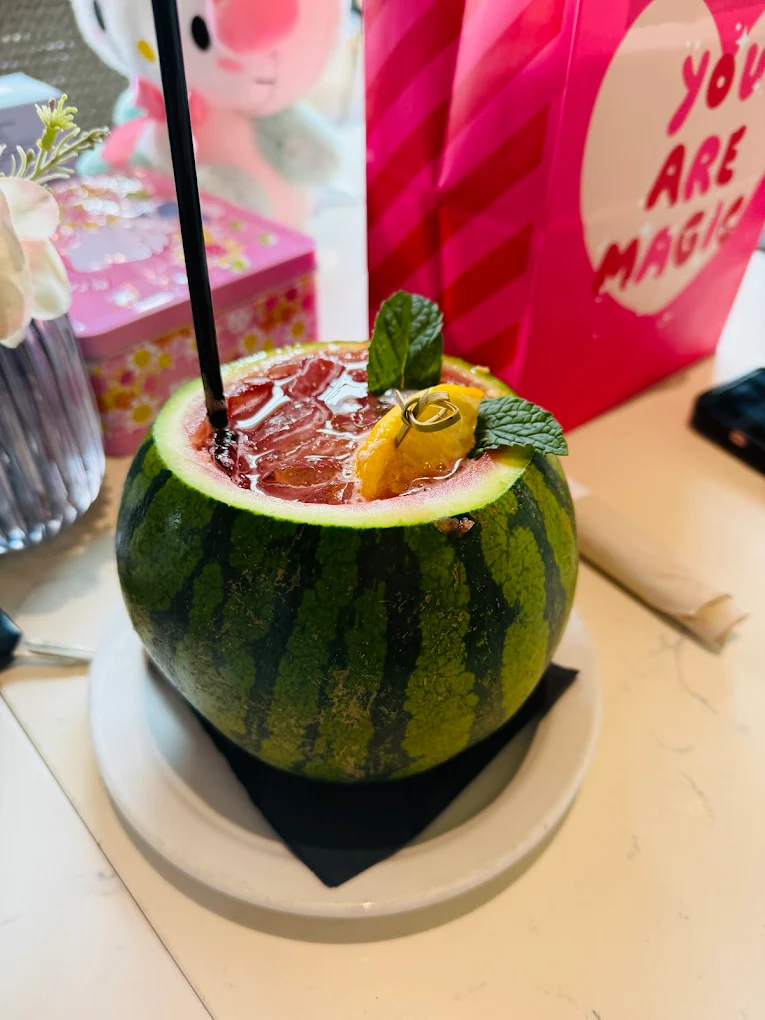 Farm and Craft Scottsdale