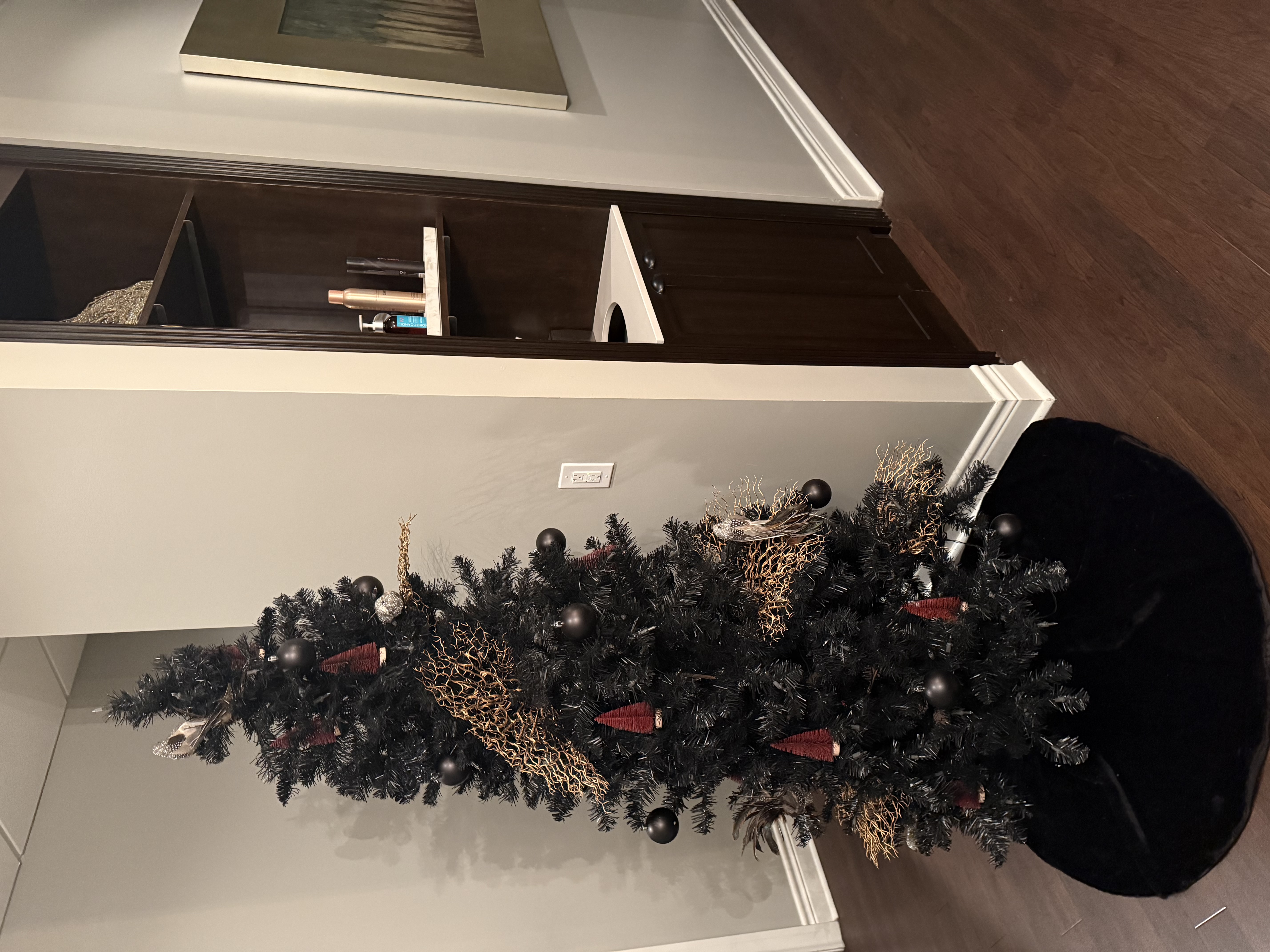 Woodhouse Spa - The Woodlands Image