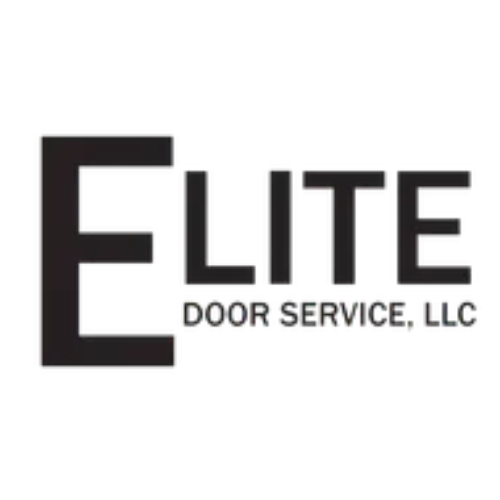 Elite Door Service, LLC