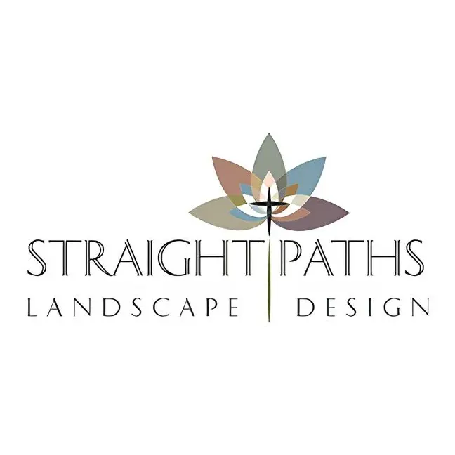 Straight Paths Landscape & Design LLC