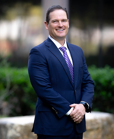Images Ben Shields - Financial Advisor, Ameriprise Financial Services, LLC