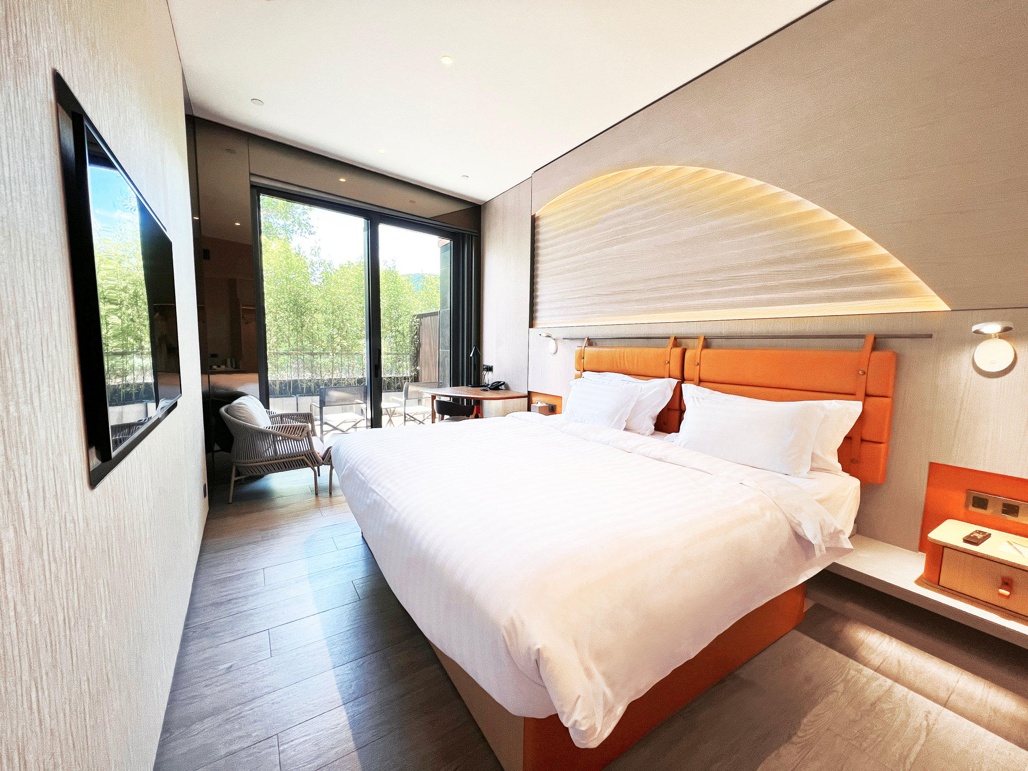 Images Vignette Collection Wm Hotel Hong Kong by IHG